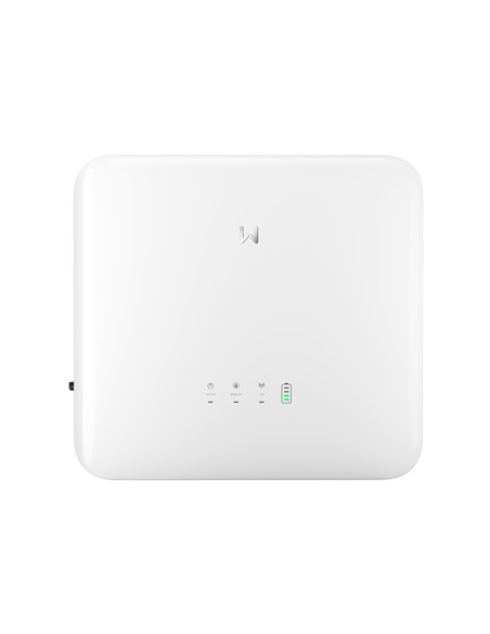 GoodWe GW10K-ET-20_AFCI