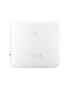 GoodWe GW12K-ET-20_AFCI