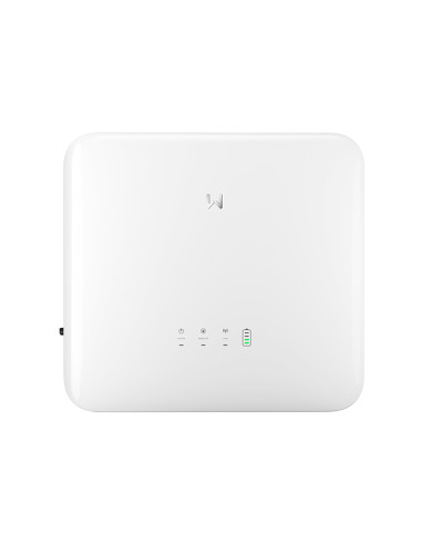 GoodWe GW15K-ET-20_AFCI