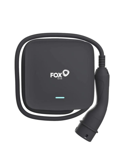 FoxESS L11P