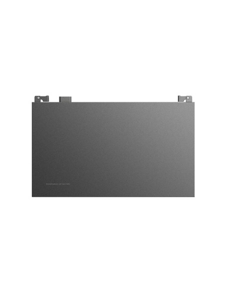 Ecoflow EF_BD-5.1-S1