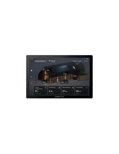 Ecoflow EF_POWERINSIGHT-EU