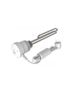 Elektromet TAUWG20EL