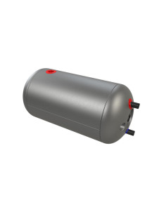 Elektromet TAUWPST120PWEL