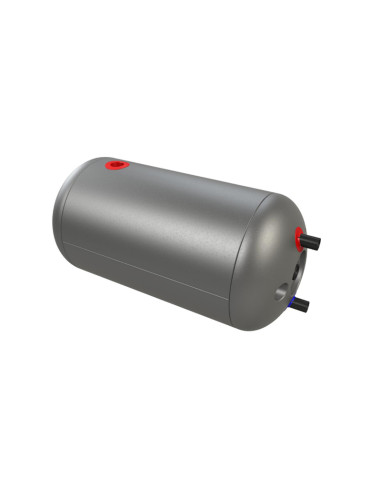 Elektromet TAUWPST120PWEL