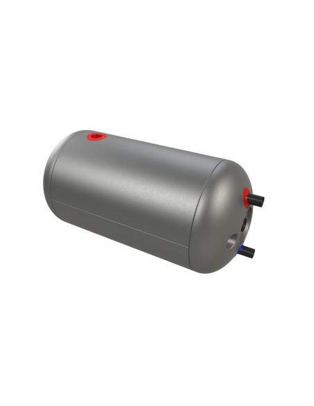 Elektromet TAUWPST120PWEL