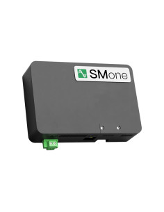 SMone 106075