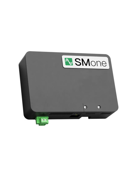 SMone 106075