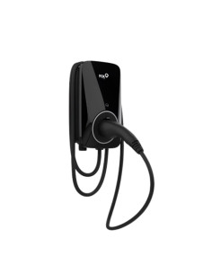 FoxESS A022KP1-E-2-WO