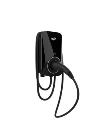 FoxESS A022KP1-E-2-WO