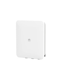 HUAWEI SMARTGUARD-63A-S0