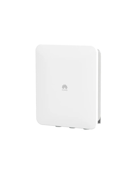 HUAWEI SMARTGUARD-63A-S0