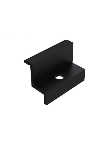 Klema_koncowa_40_czarna