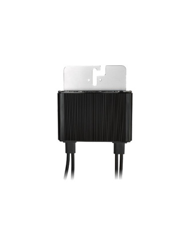 SolarEdge S500B-1GM4MBM