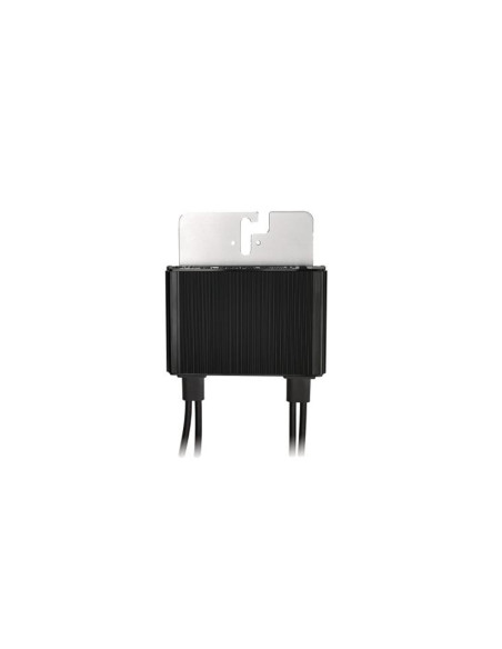 SolarEdge S650A-1DM4MBM