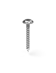 Sruba_mocujaca_do_uchwytow_montazowych_80mm