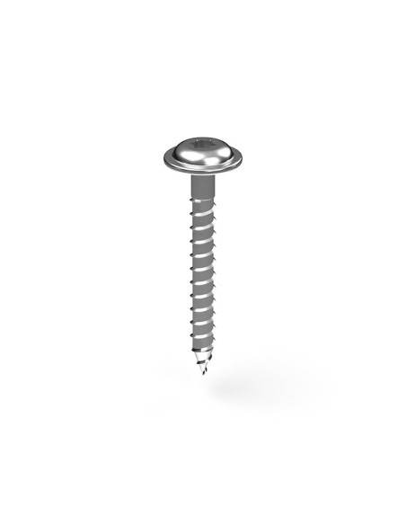 Sruba_mocujaca_do_uchwytow_montazowych_80mm