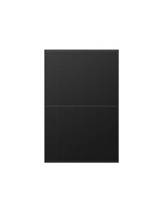 AIKO-A455-MAH54MB-F8