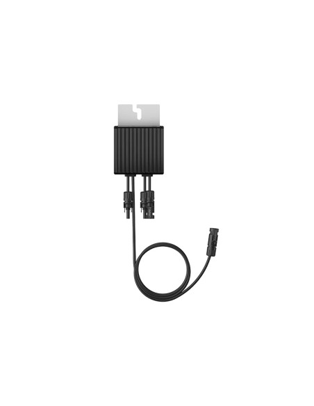 HUAWEI MERC-1300W-P_SHORT_CABLE