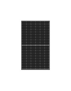 JKM465N-48HL4M-DV-F8