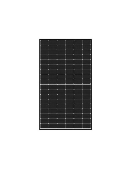 JKM465N-48HL4M-DV-F8