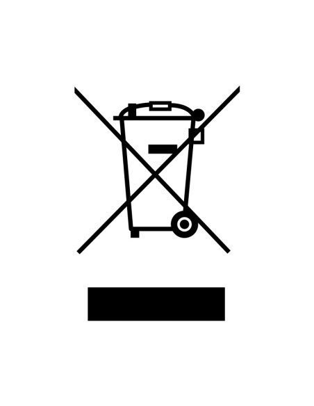 CanadianSolar RAEE- CANADIAN