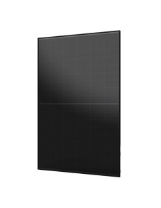 AIKO-A450-MAH54MB-F8