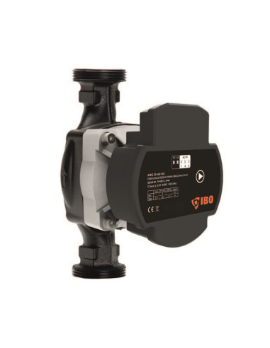 IBO AMG 25-80_180 PWM