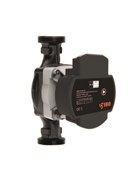 IBO AMG 25-80_180 PWM