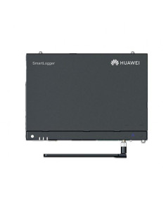 HUAWEI SMARTLOGGER3000C01
