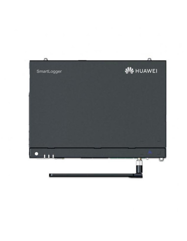 HUAWEI SMARTLOGGER3000C01