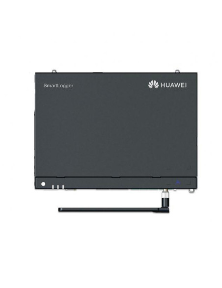 HUAWEI SMARTLOGGER3000C01