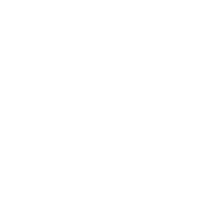 Emsolis
