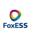 FoxESS