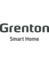 Grenton