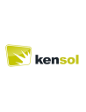 Kensol
