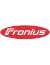 FRONIUS