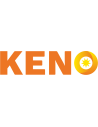 KENO