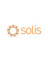 Solis