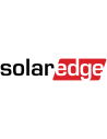 SolarEdge